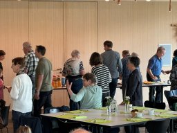 IMG-20240509-WA0001